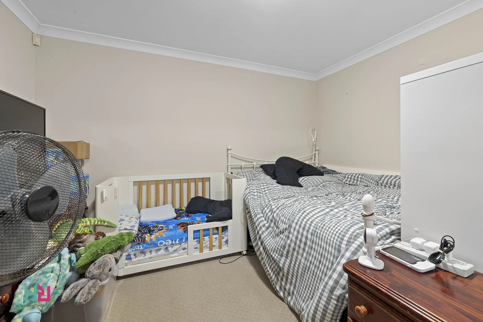 Additional image 12 of 1 & 1a Pirena Place, Lithgow NSW 2790