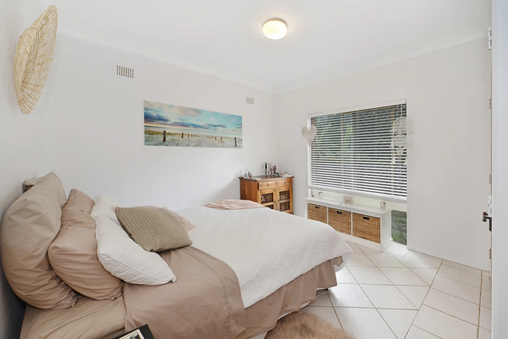 Additional image 5 of 1/33 Avoca Dr, Avoca Beach NSW 2251