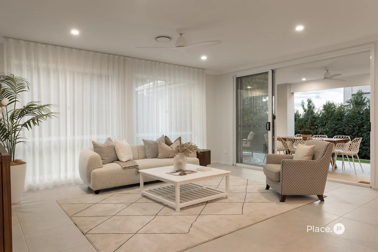 Additional image 4 of 51 Meemar Street, Chermside QLD 4032