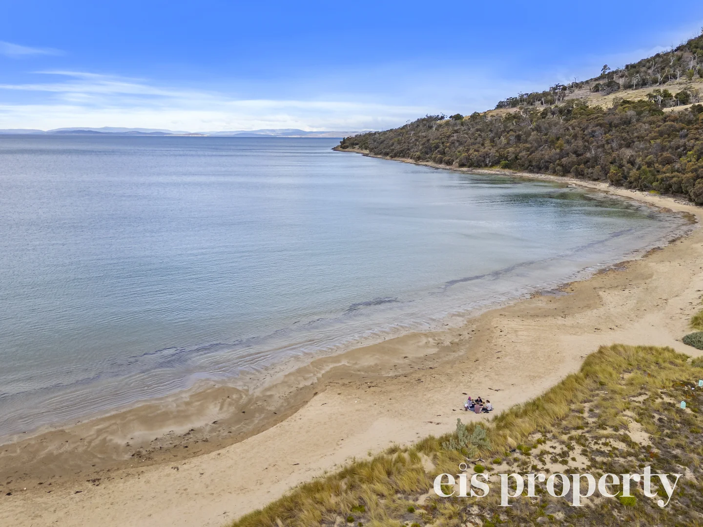 Additional image 30 of 25a Seabrook Street, Seven Mile Beach TAS 7170
