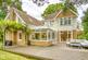 Frankland Crescent, Lower Parkstone, Poole, Dorset, BH14