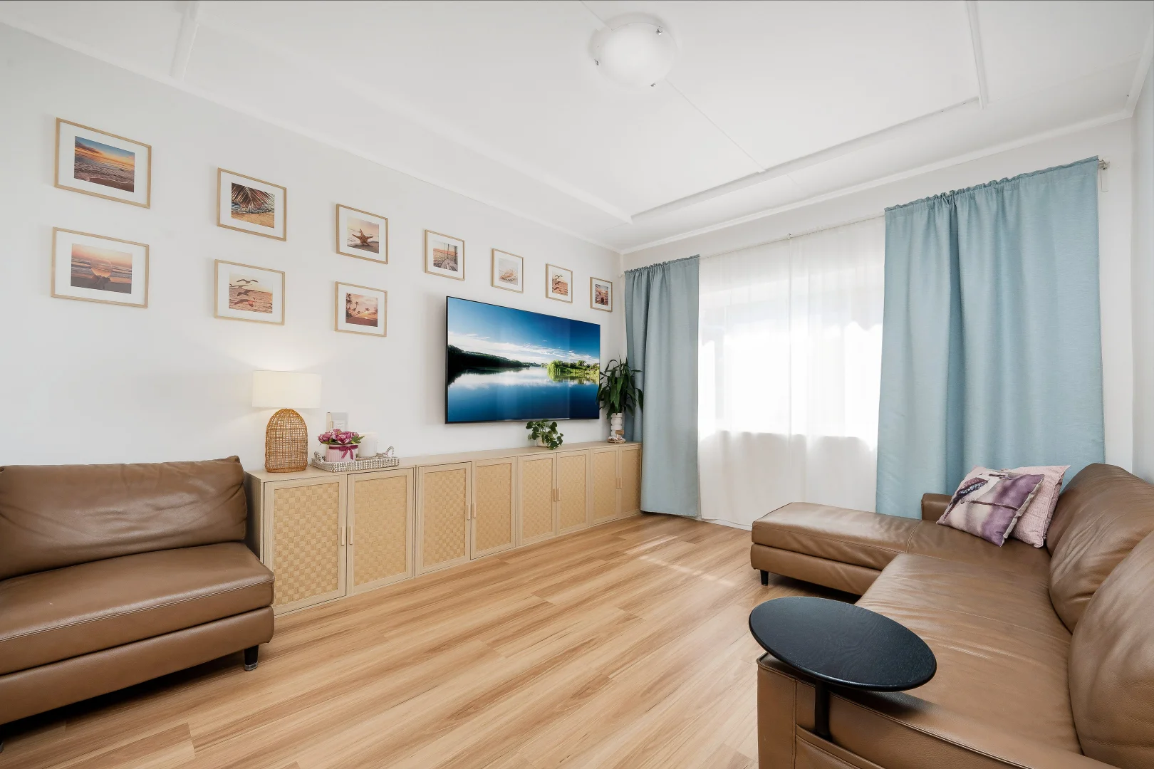Additional image 3 of 67 Jocelyn Street, Chester Hill NSW 2162