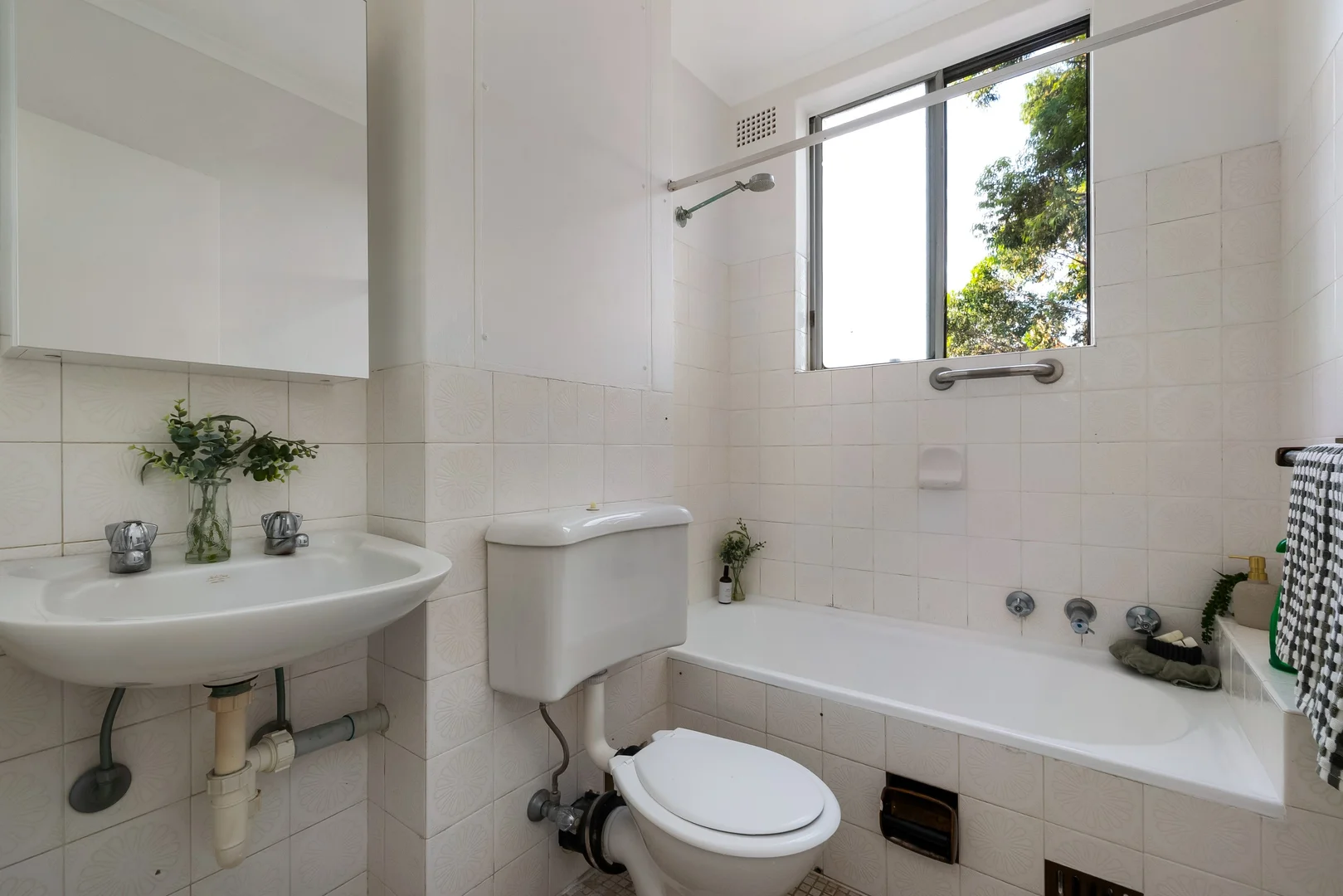 Additional image 11 of 16/2-6 Liberty Street, Enmore NSW 2042