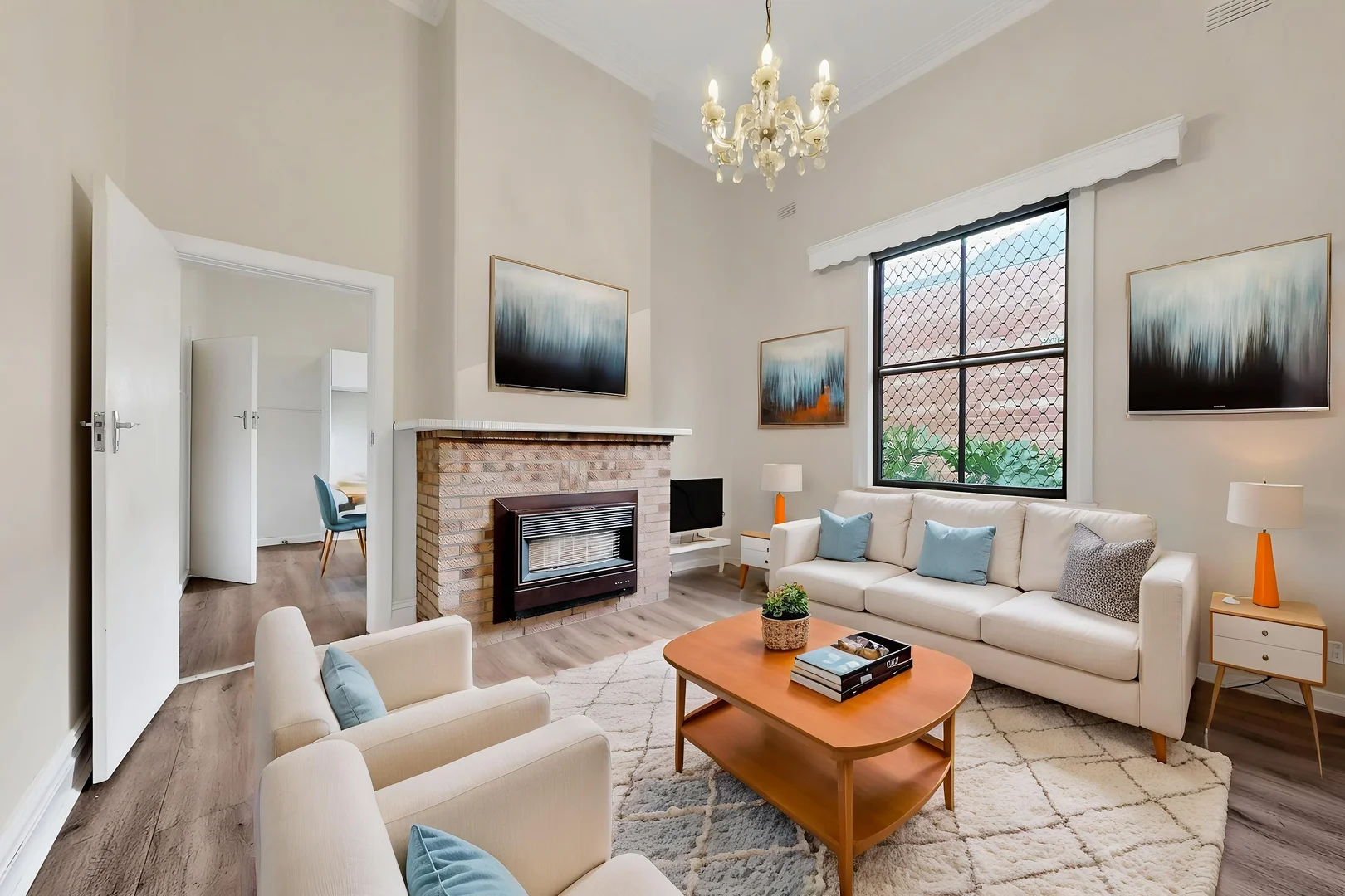 Additional image 2 of 15 Athol Street, Moonee Ponds VIC 3039