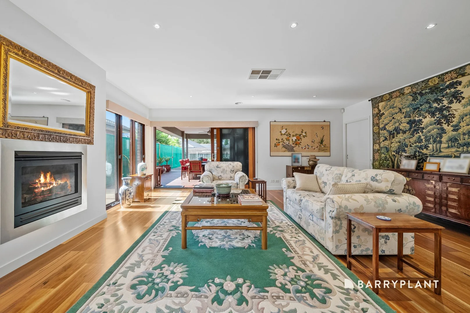 Additional image 7 of 5 Hicus Drive, Doreen VIC 3754