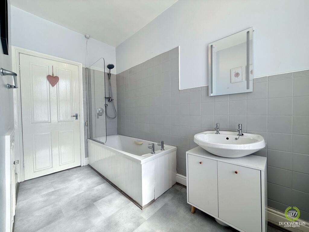Additional image 11 of Avenue Parade, Accrington, BB5