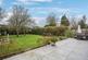 Additional image 6 of Watling Knoll, Radlett WD7