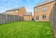 Additional image 14 of Springbrook Road, Nuneaton