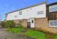 Additional image 19 of Rillwood Court, Lumbertubs, NN3 8JA