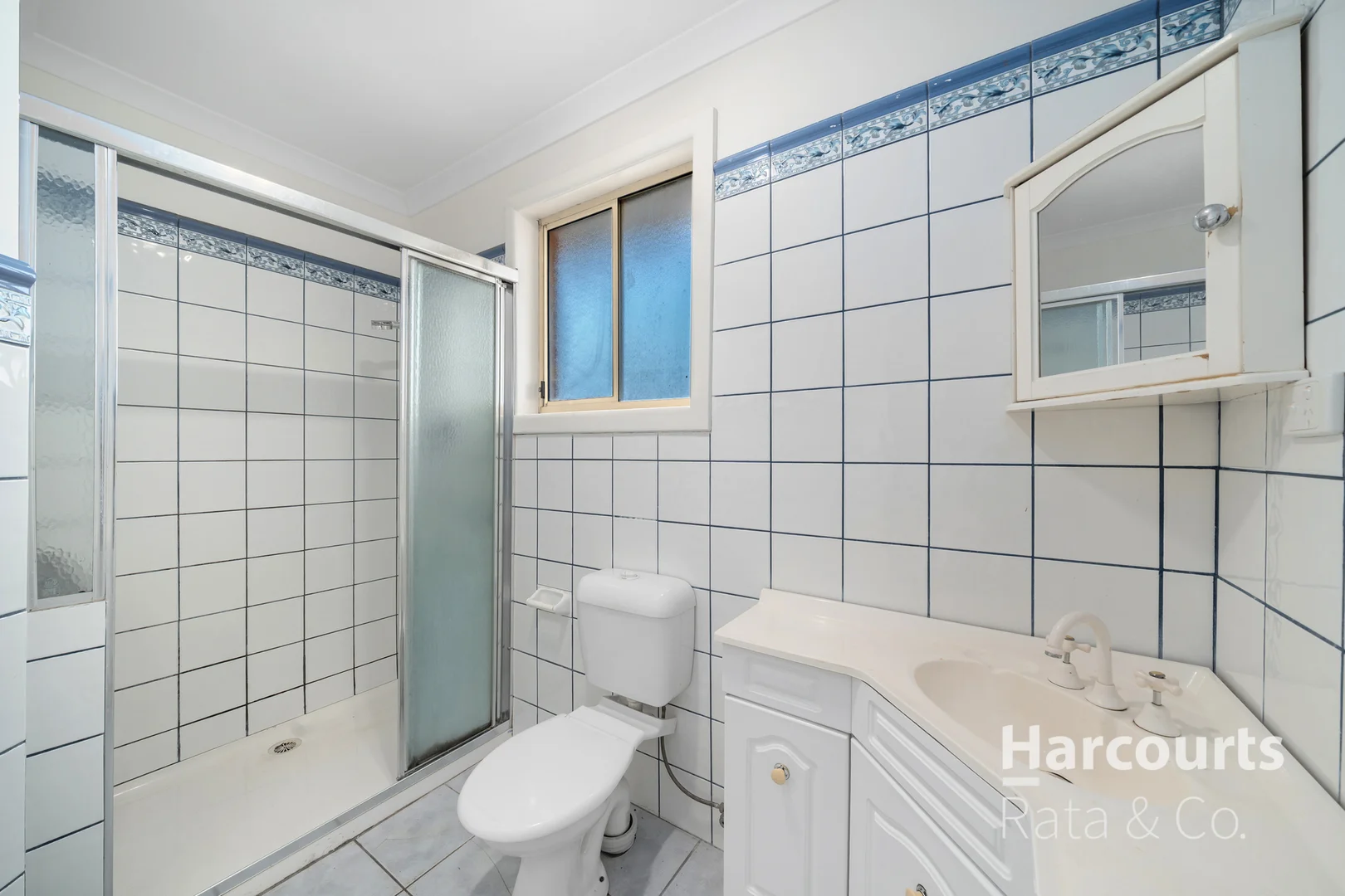 Additional image 12 of 27 Woolnough Drive, Mill Park VIC 3082