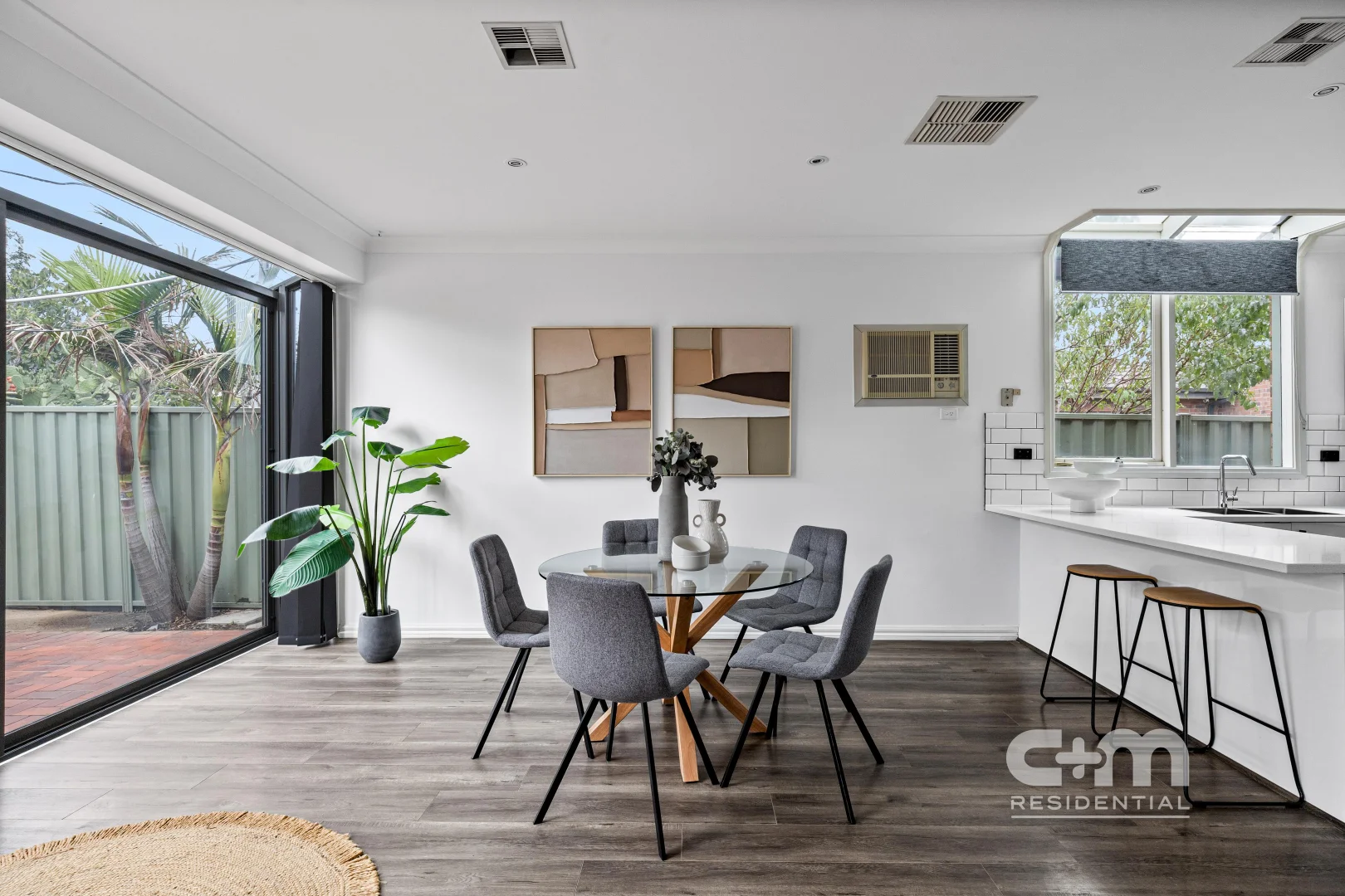 Additional image 7 of 1/90 Victory Street, Keilor Park VIC 3042