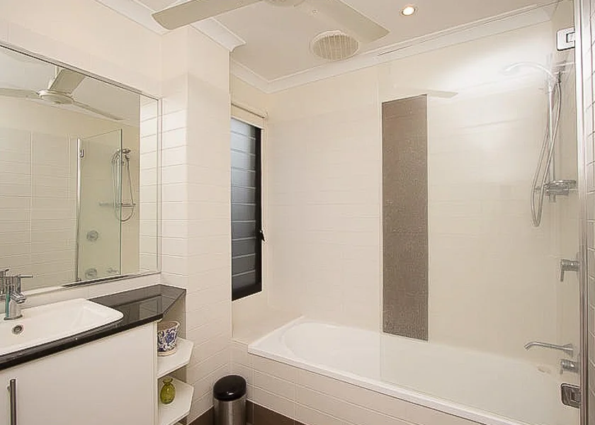 Additional image 18 of 29/Celtic Loop, Cable Beach WA 6726