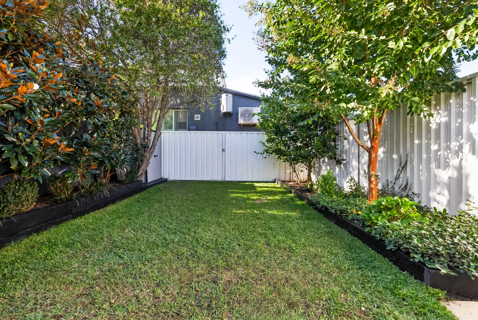 Additional image 20 of 125 Addison Road, Marrickville NSW 2204