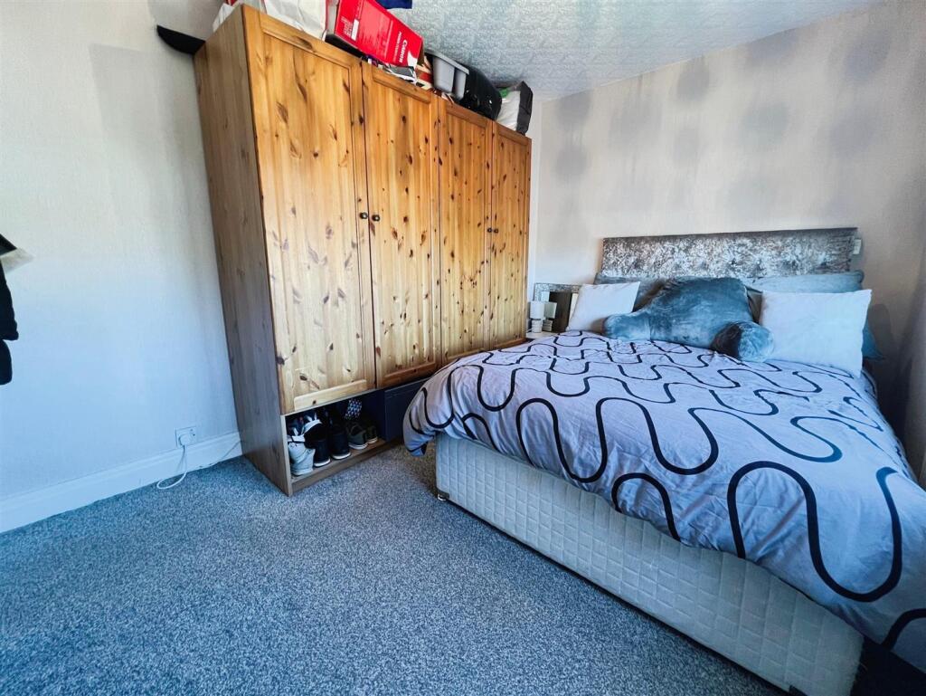 Additional image 16 of Wrose Grove, Bradford, BD2 1PQ