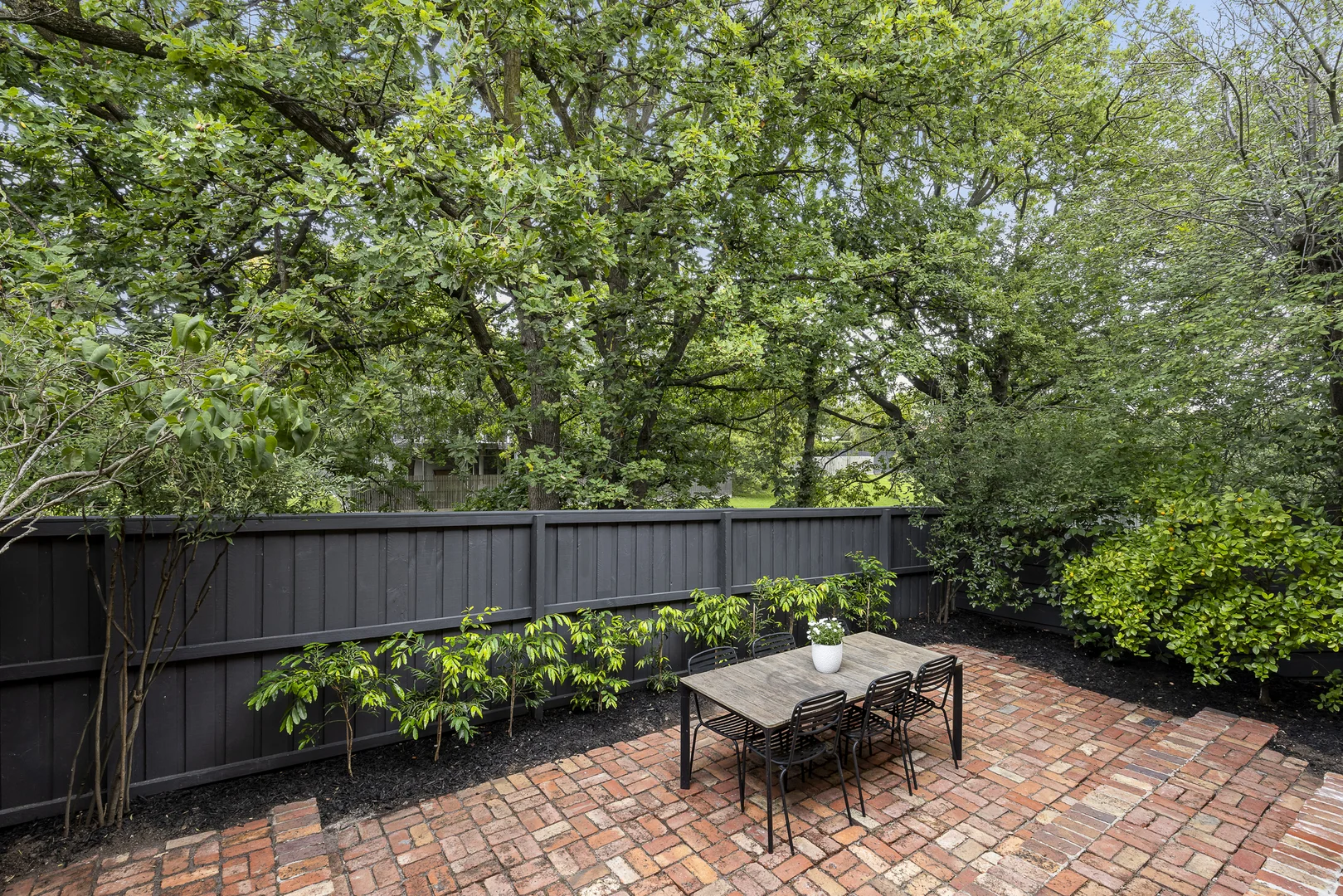 Additional image 13 of 6/8-12 Weir Street, Balwyn VIC 3103