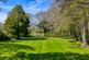 Additional image 32 of Stunning house with park like grounds close to Wells