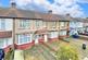 Additional image 19 of Princes Avenue, Greenford, UB6