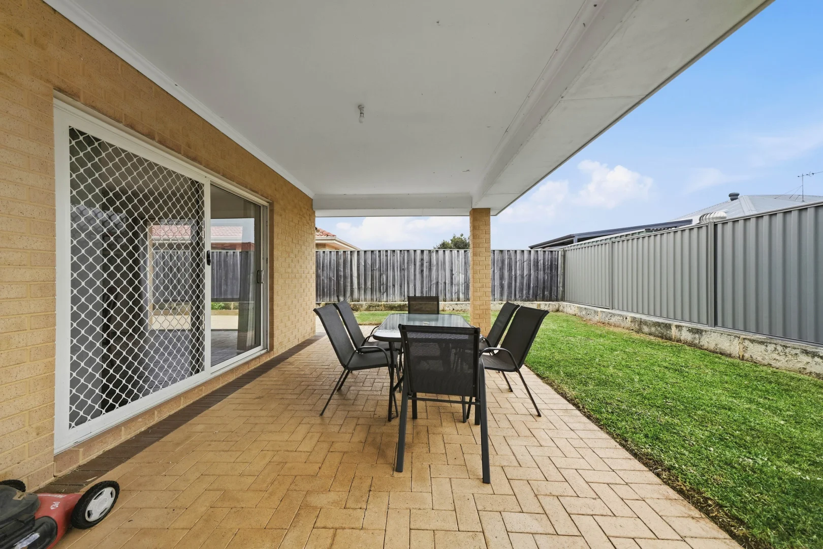 Additional image 22 of 24 Farmaner Parkway, Ellenbrook WA 6069
