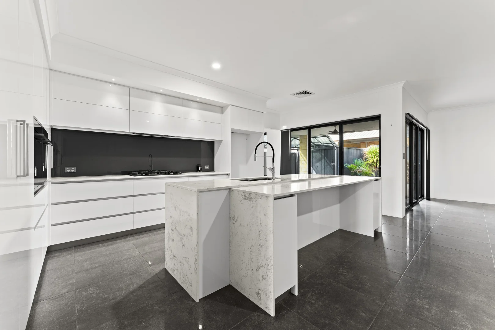 Additional image 7 of 20 Desiree Drive, Baldivis WA 6171