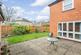 Additional image 17 of Dove Close, Herne Bay, CT6