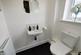 Additional image 24 of Anchorage Place, Morpeth NE65