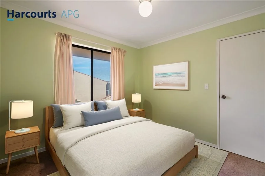 Additional image 11 of 3/13 Upper Esplanade, Bunbury WA 6230