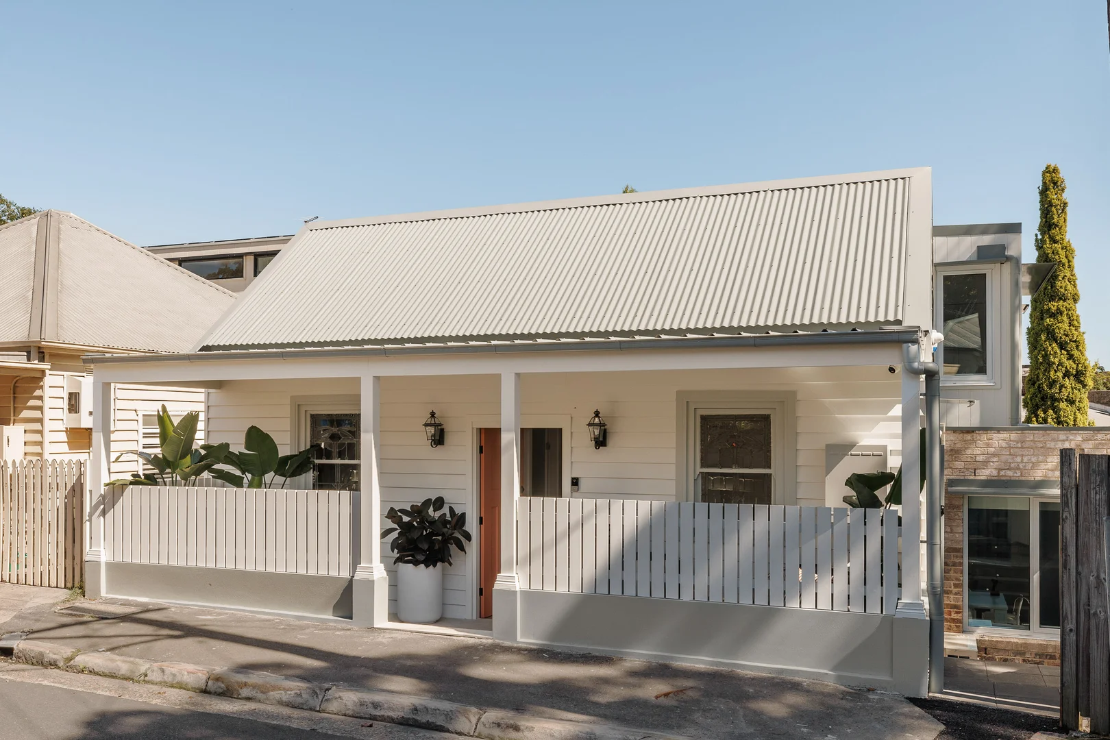 Additional image 32 of 96 Rosser Street, Balmain NSW 2041