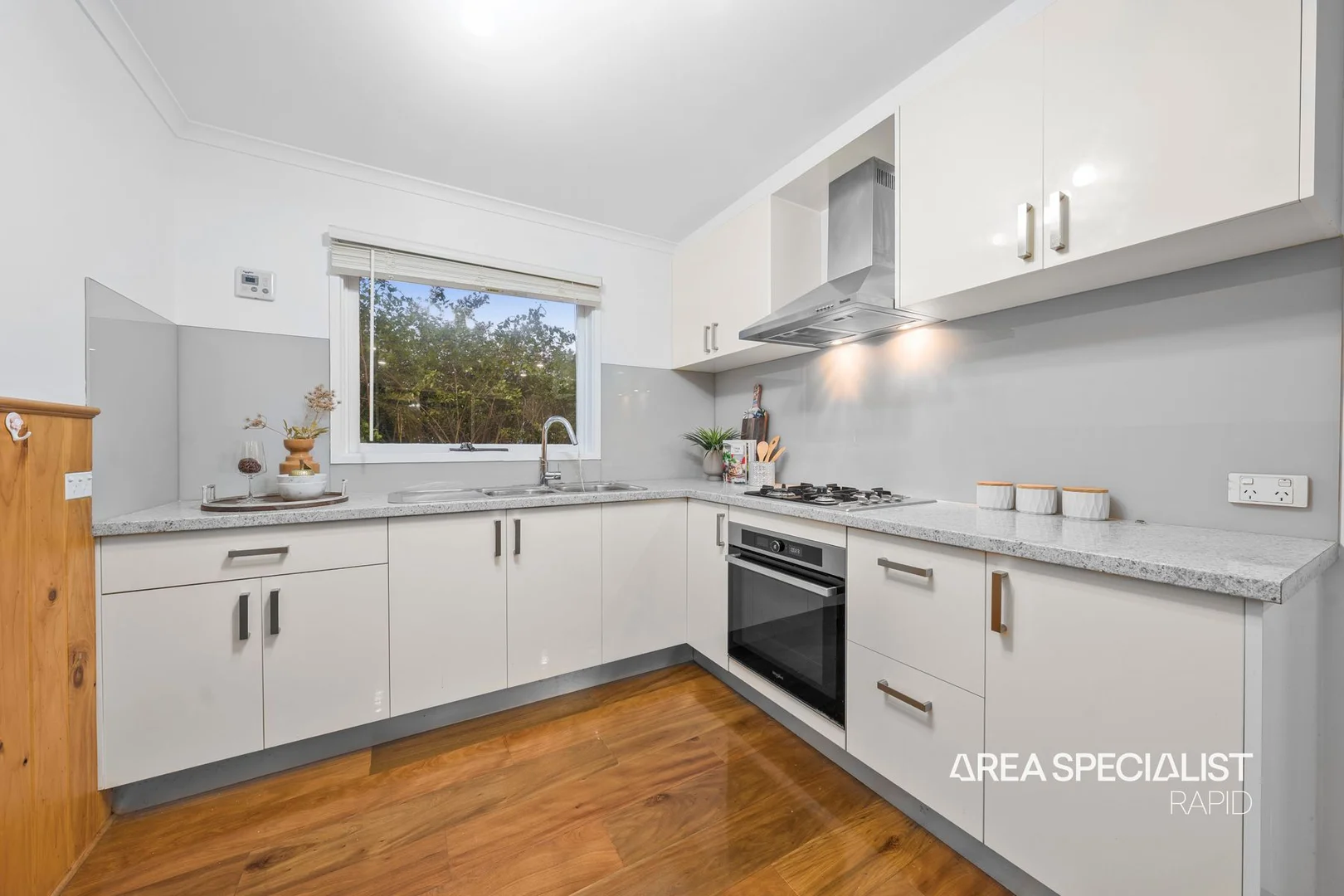 Additional image 5 of 14 Dryandra Crescent, Keysborough VIC 3173