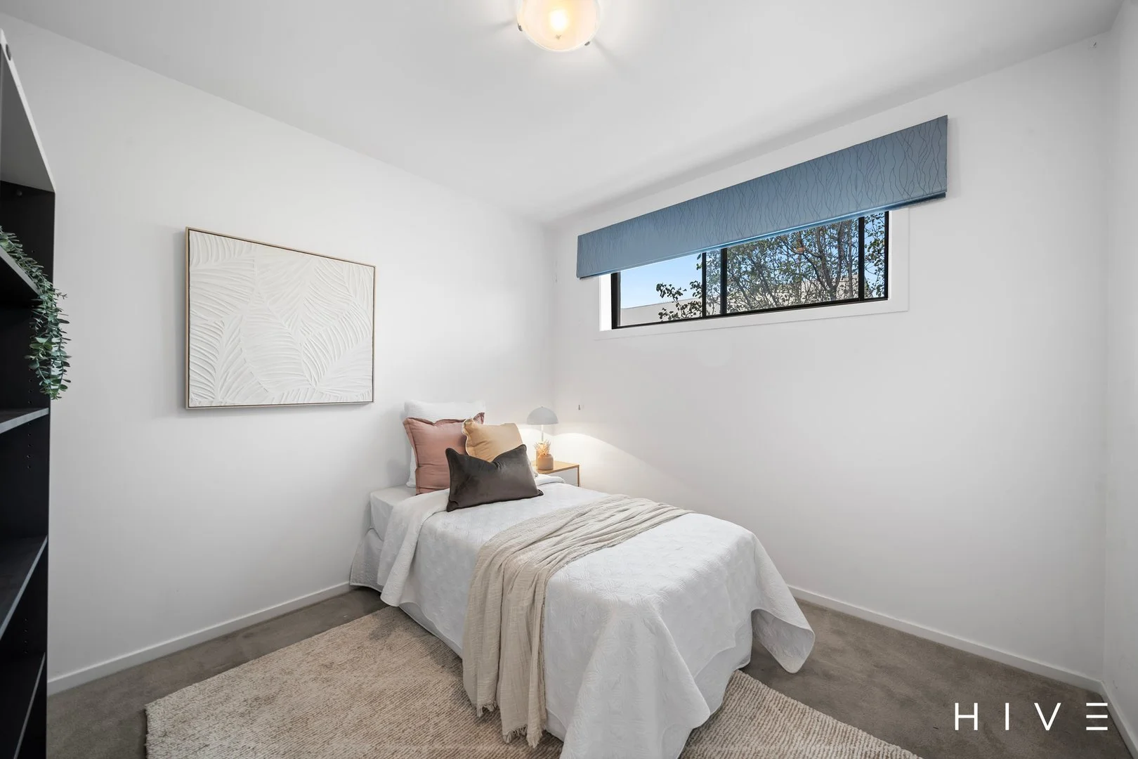 Additional image 14 of 158/395 Antill Street, Watson ACT 2602
