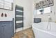 Additional image 10 of Kiln Drive, Evercreech, Shepton Mallet