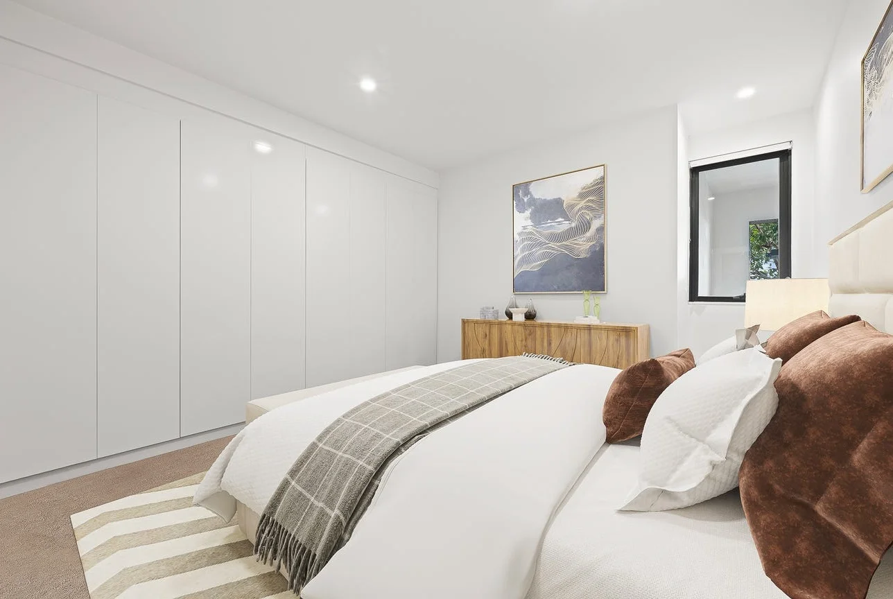 Additional image 3 of 110/64-68 Gladesville Road, Hunters Hill NSW 2110