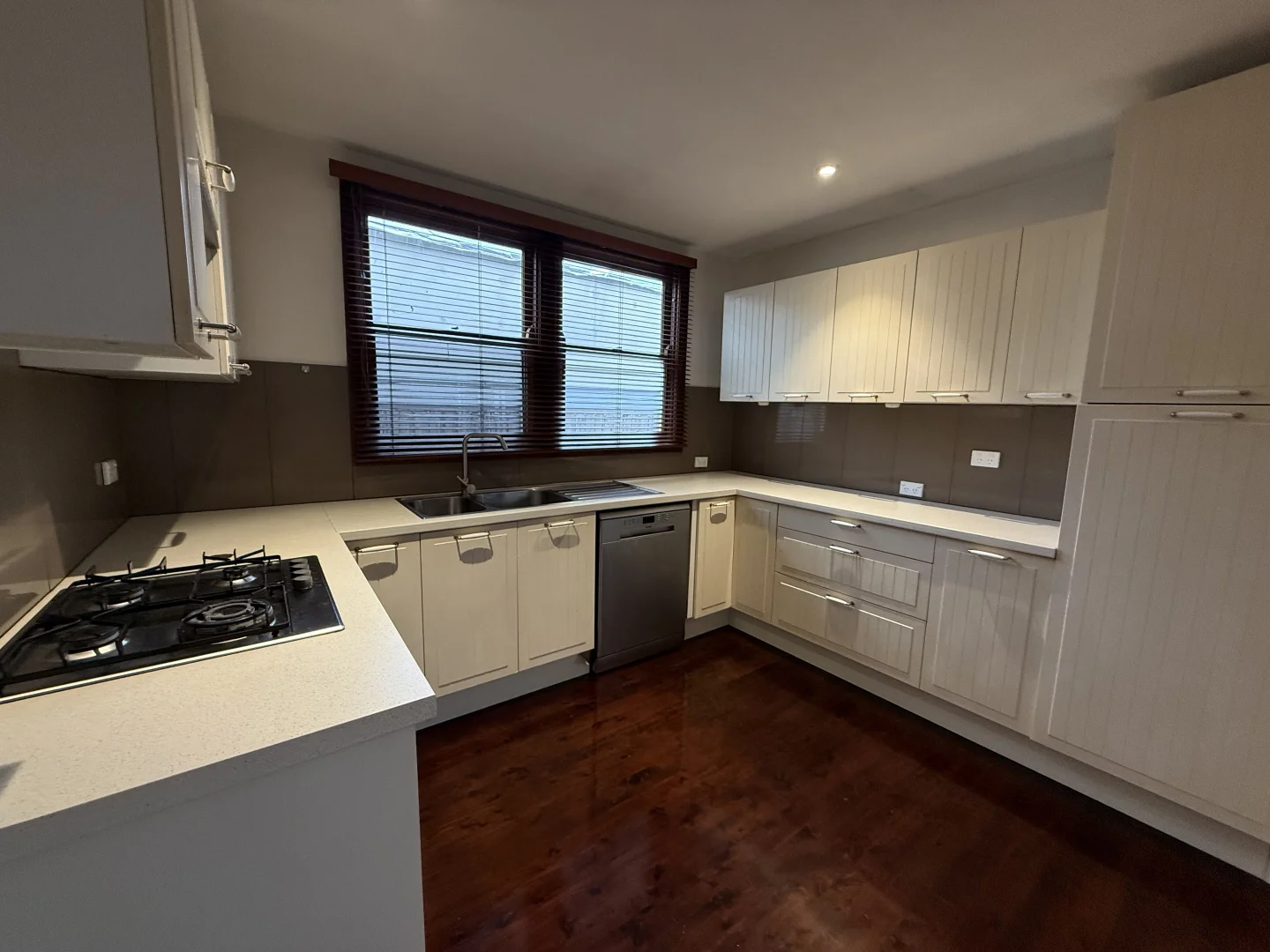 Additional image 5 of 13 John St, Tempe NSW 2044