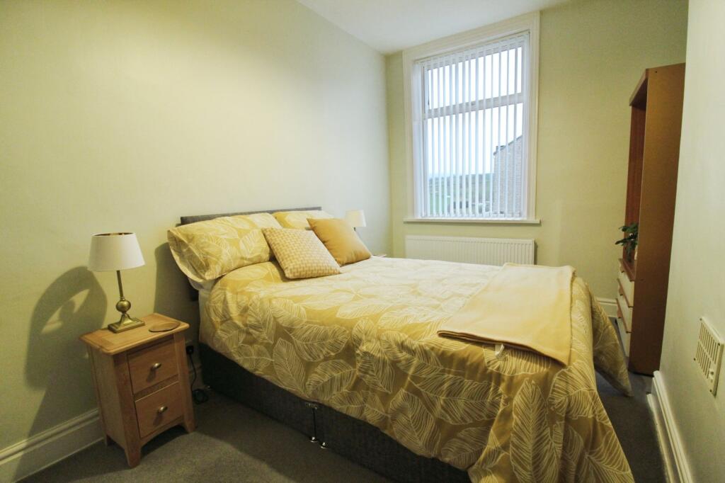 Additional image 10 of Keighley Road, Colne, Lancashire, BB8