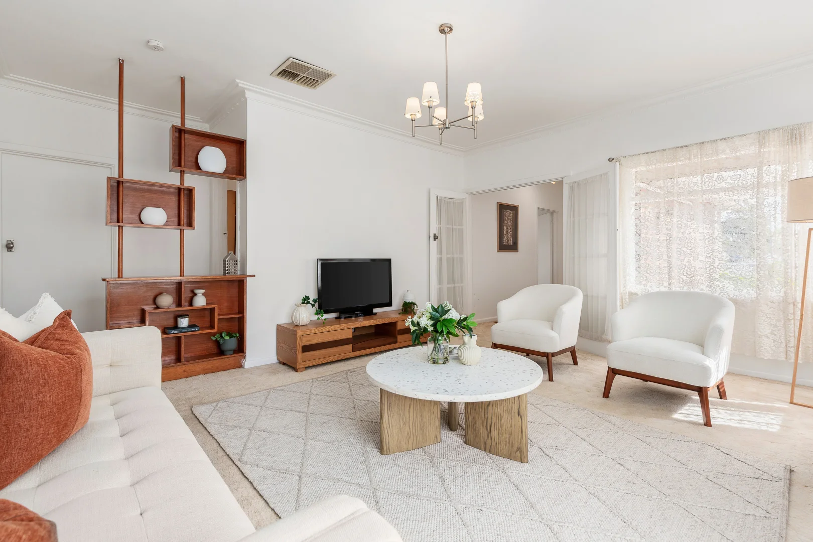 Additional image 2 of 68 Scotsburn Avenue, Clayton VIC 3168