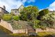 Additional image 63 of Balnacoul, Forebrae Park, Galashiels