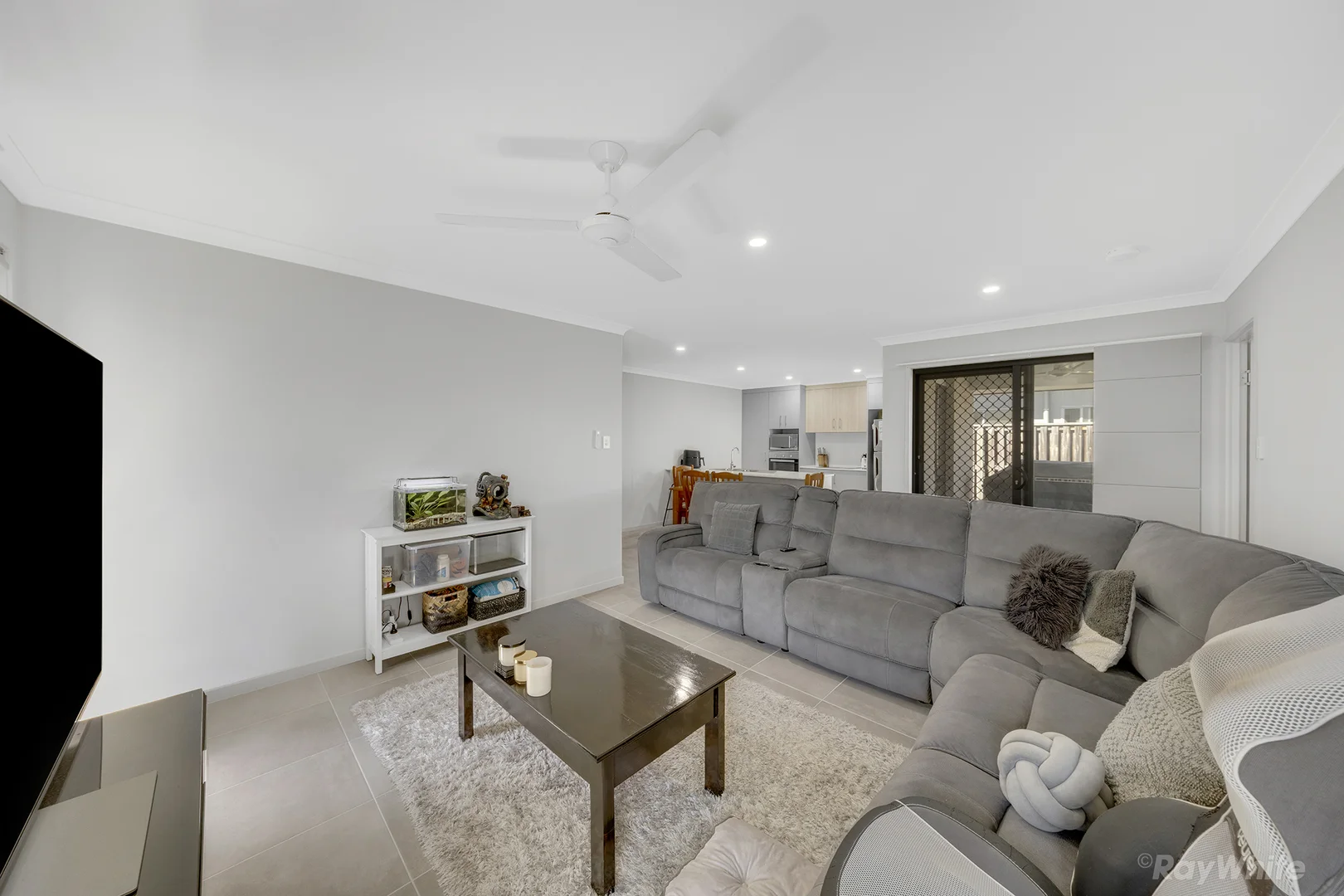 Additional image 8 of 37 Bulimba Street, Tannum Sands QLD 4680