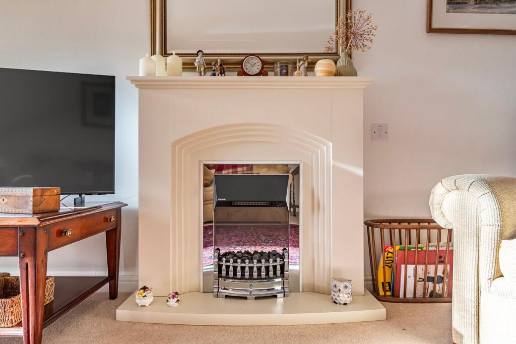 Additional image 5 of Charlton Road, Shepton Mallet, BA4
