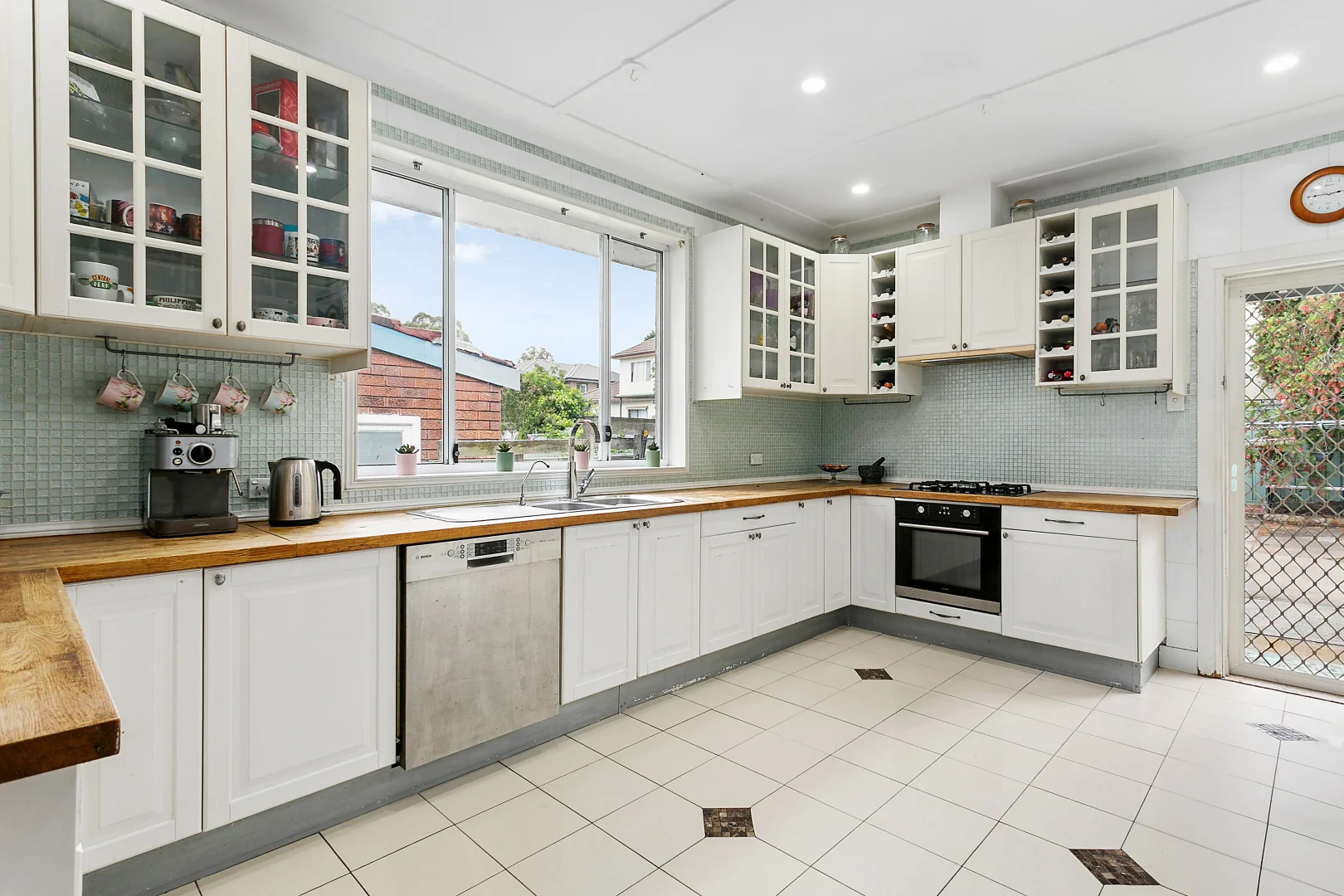 Additional image 2 of 44 Parry Avenue, Narwee NSW 2209