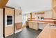 Additional image 6 of Somerville Close, Shepton Mallet