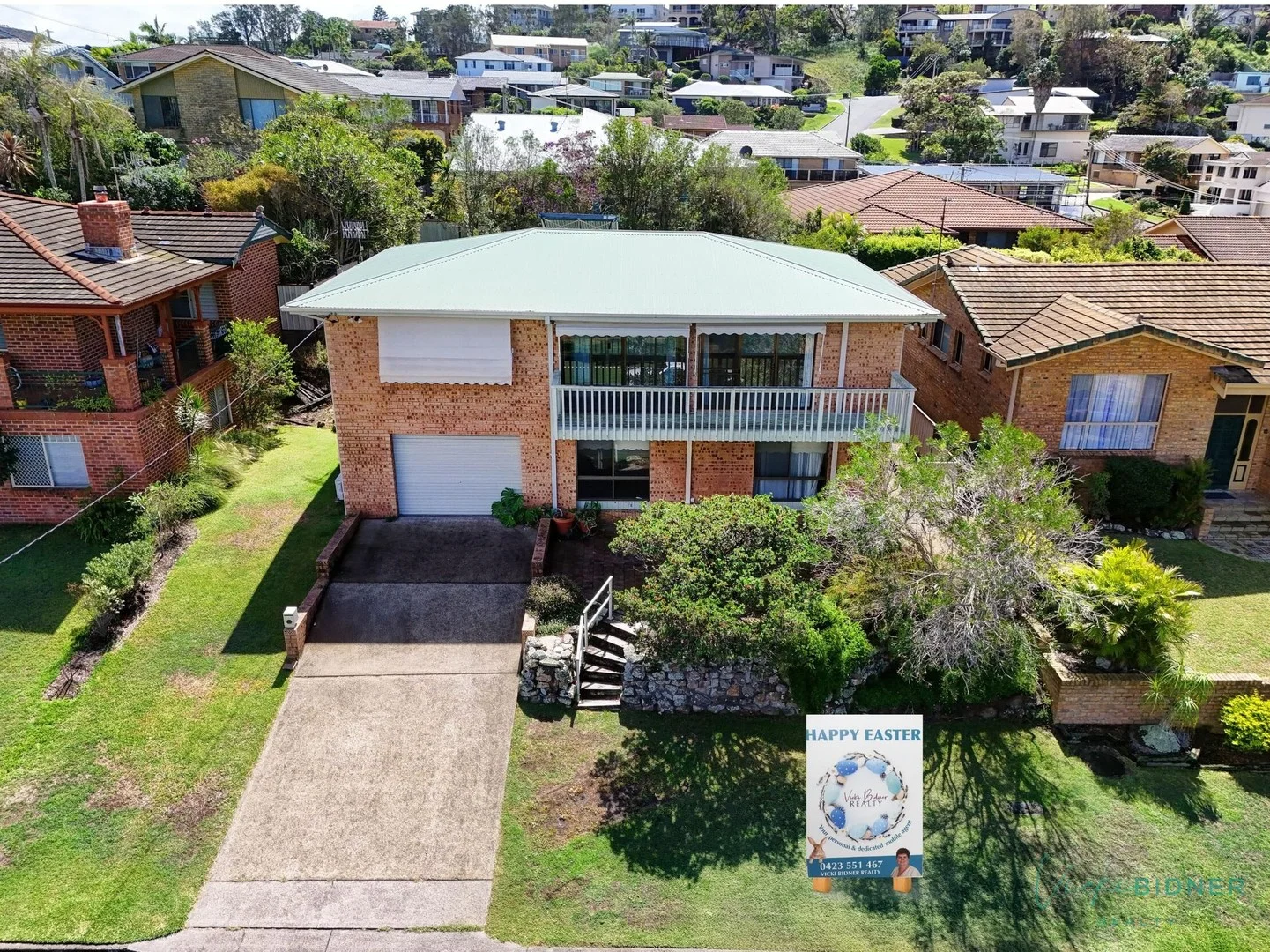 21 Colliton Parade, Forster NSW 2428
