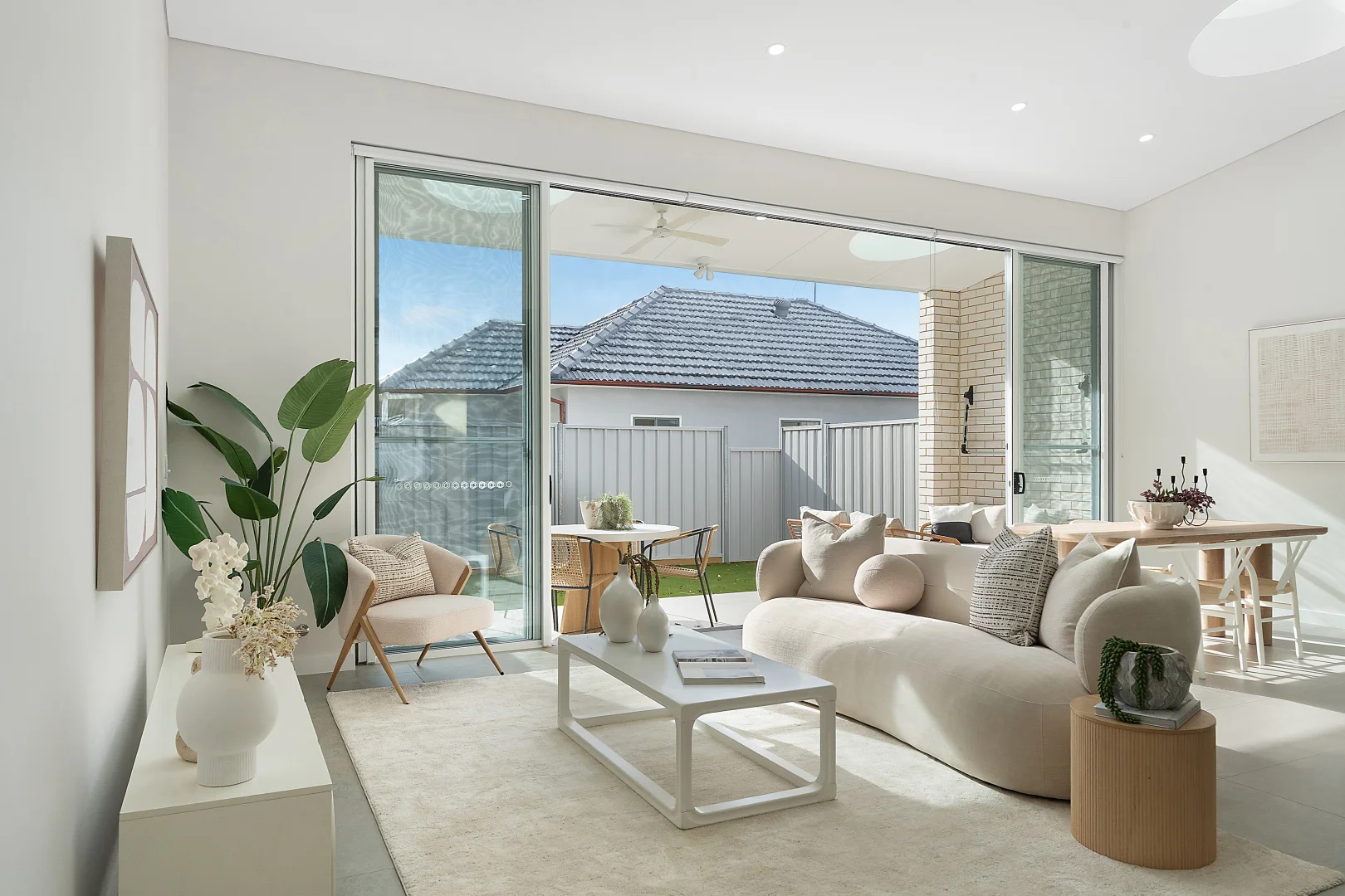 Additional image 9 of 2/19 Bell Street, Riverwood NSW 2210