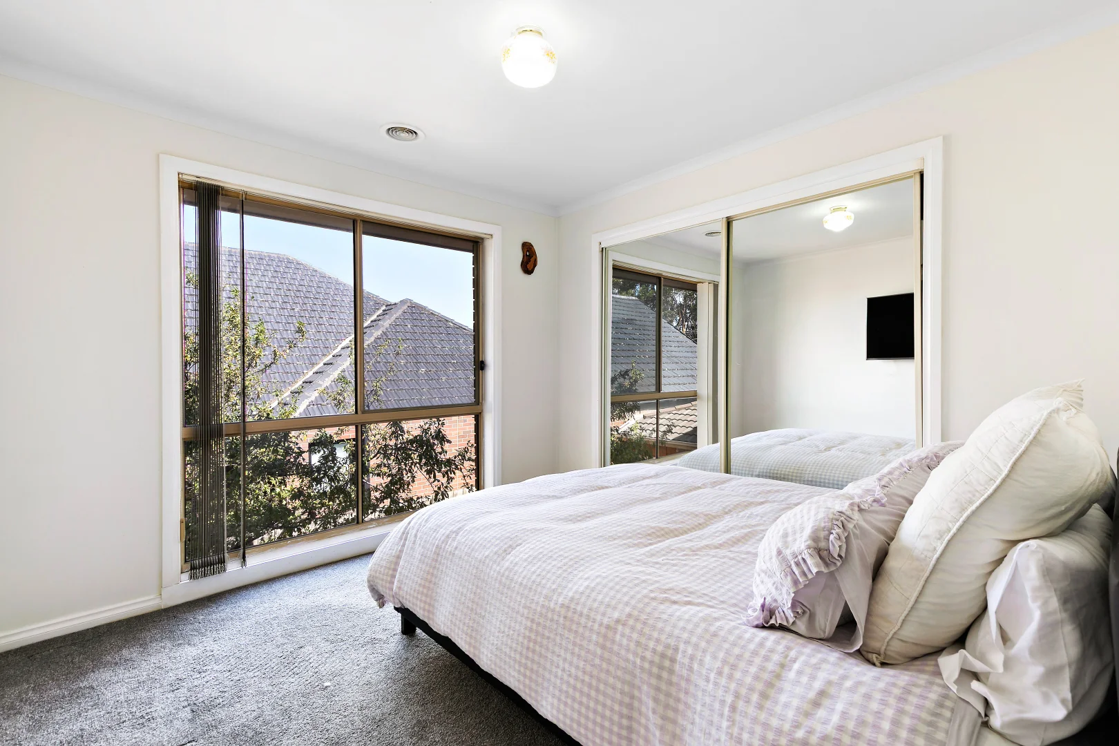 Additional image 9 of 15 Cardinal Road, Oak Park VIC 3046