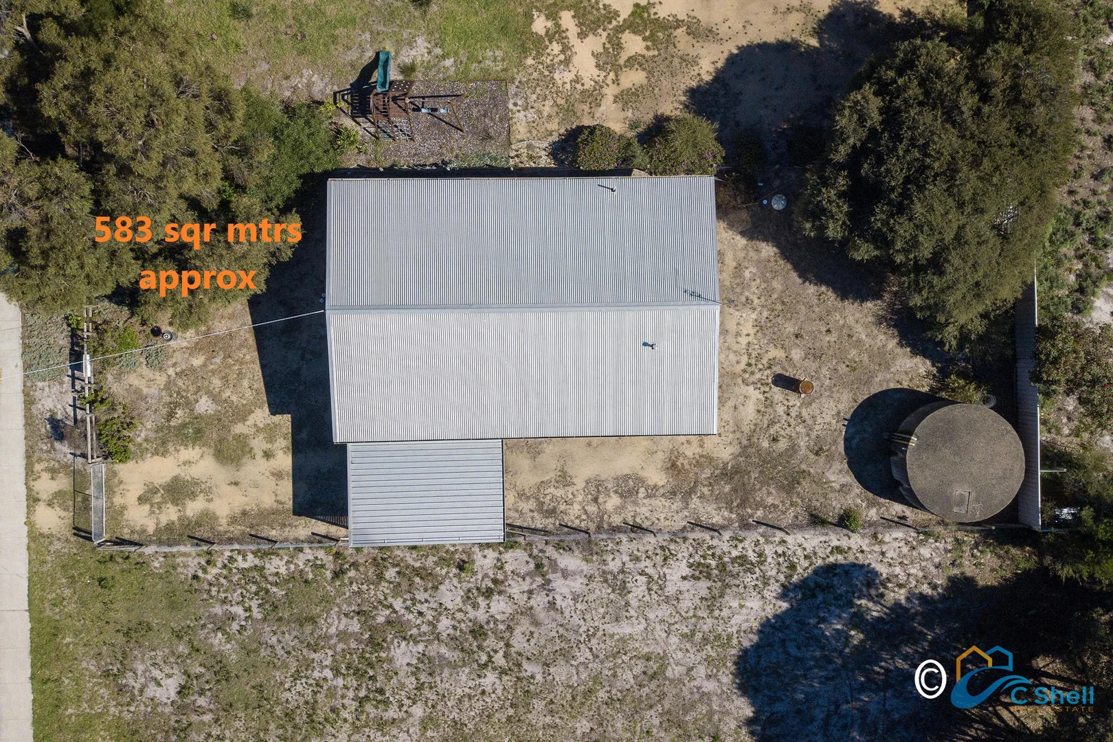 Additional image 20 of 77 National Park Road, Loch Sport VIC 3851