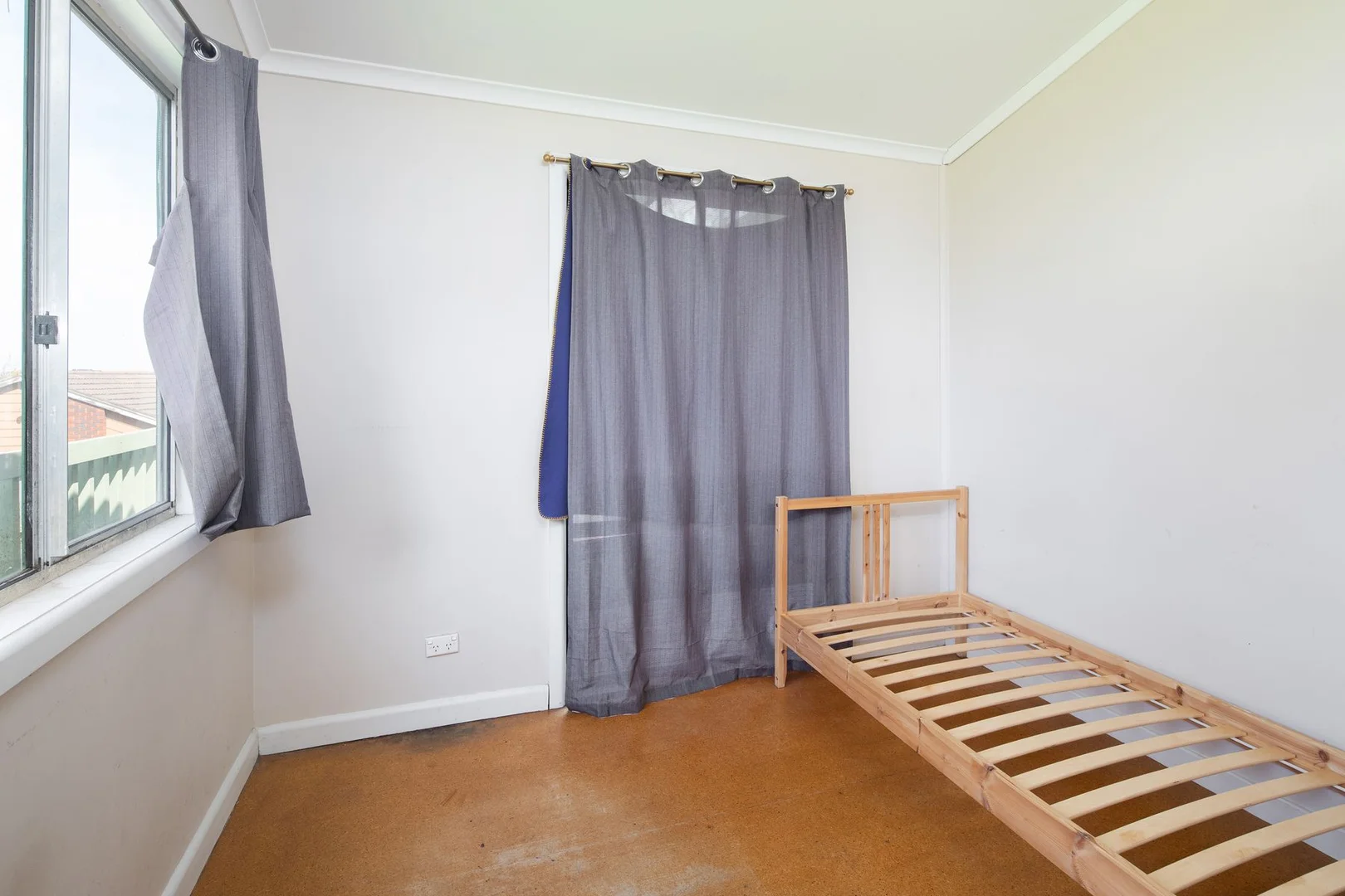 Additional image 12 of 14 Finch Street, Notting Hill VIC 3168