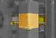Additional image 24 of Riverside, Boston, Lincolnshire, PE21
