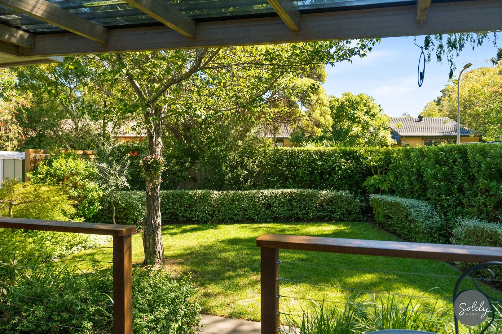 Additional image 17 of 24 Conway Place, Gowrie ACT 2904