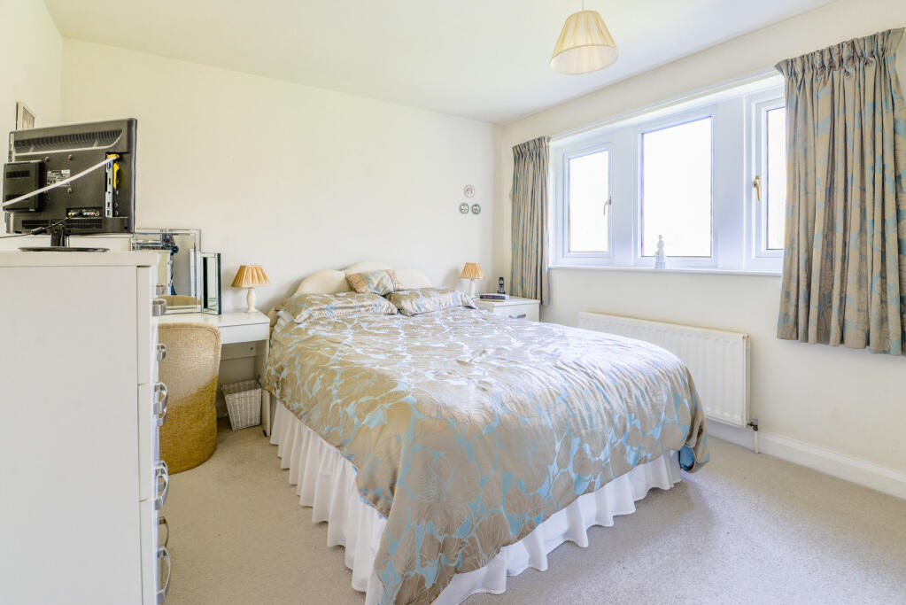 Additional image 11 of Smithy Lane, Wilsden, Bradford, West Yorkshire, BD15