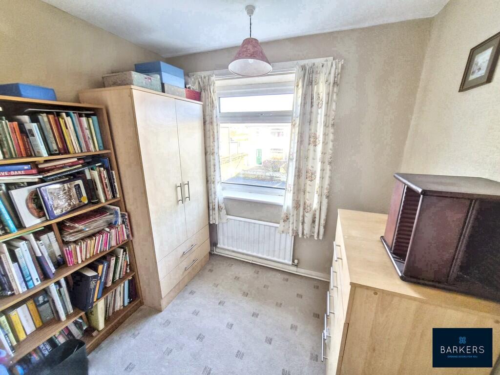 Additional image 8 of Kingsley Crescent, Birkenshaw