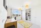 Additional image 10 of Chessel Drive, Patchway, Bristol, South Gloucestershire, BS34