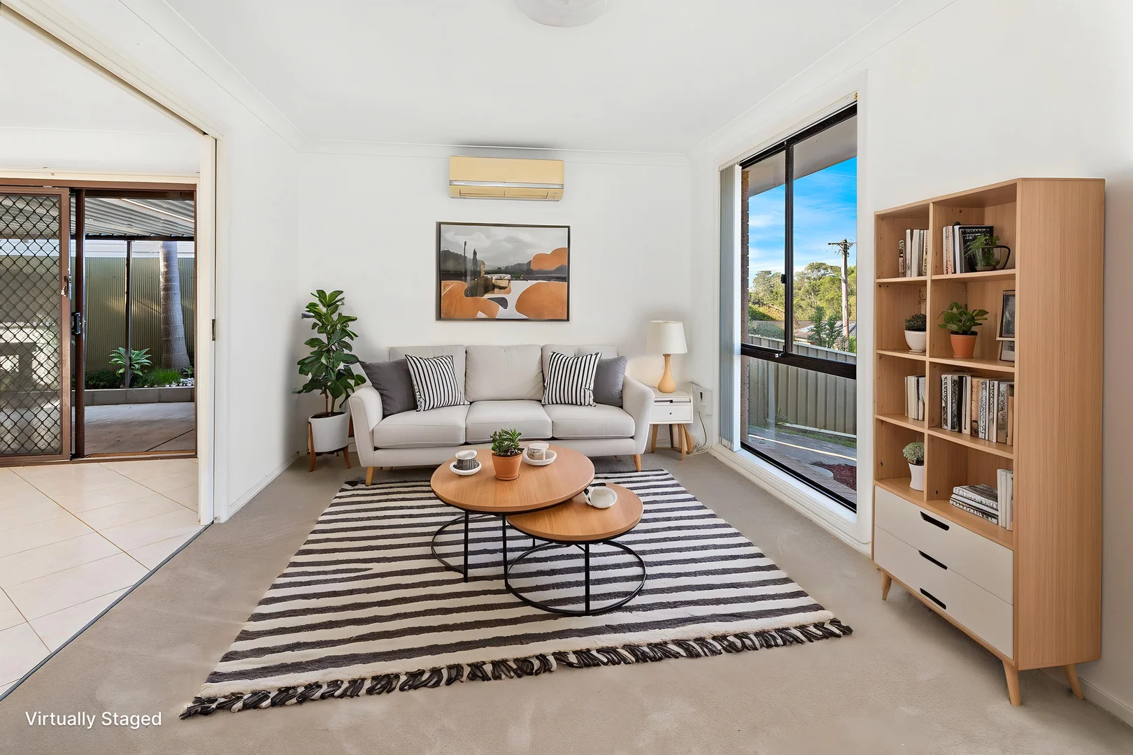 Additional image 4 of 24 Laver Road, Dapto NSW 2530